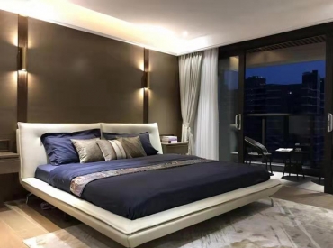 櫥柜衣柜定制 櫥柜衣柜定制