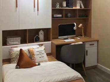 櫥柜衣柜定制 櫥柜衣柜定制